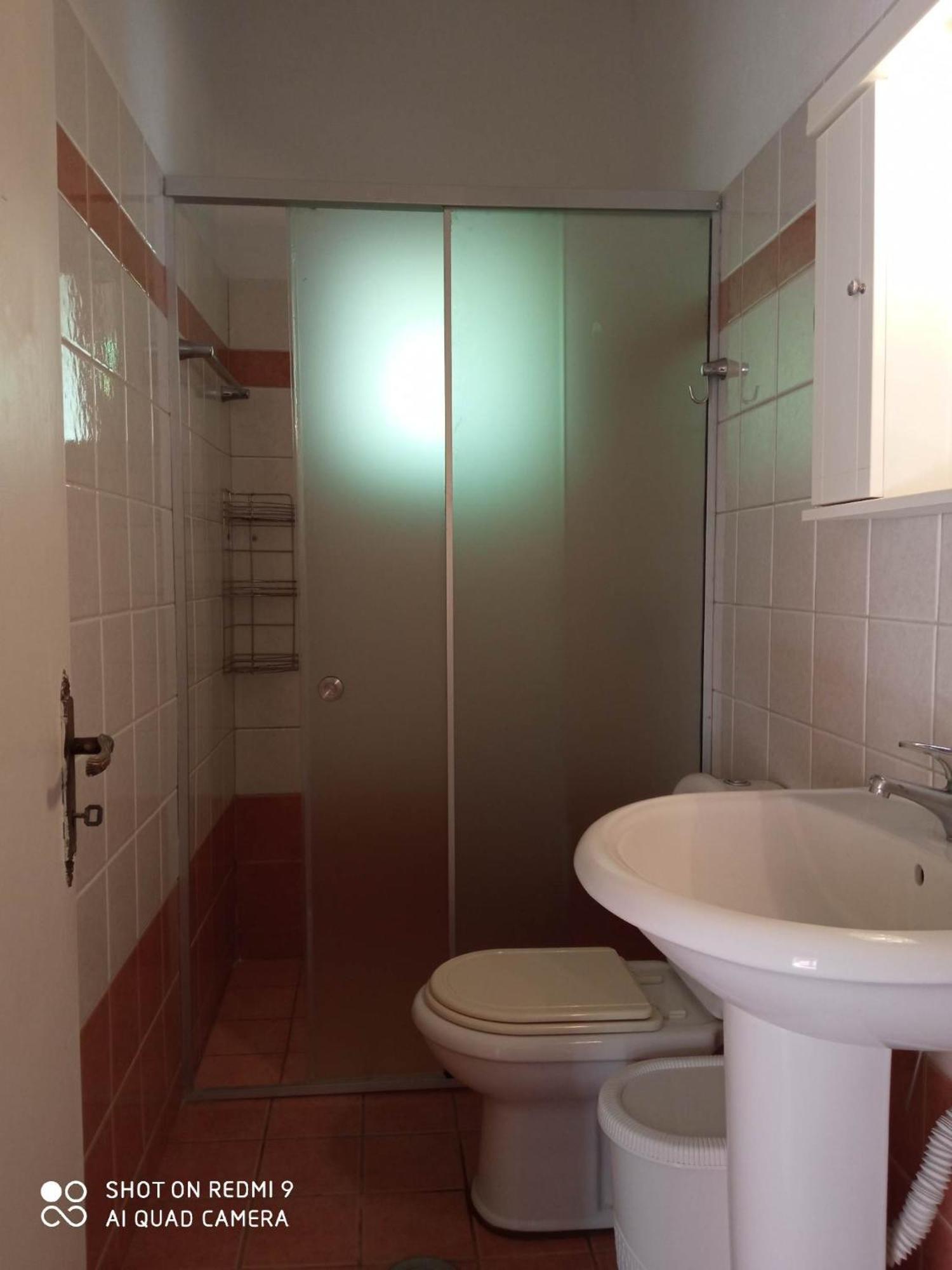 Errika Apartment