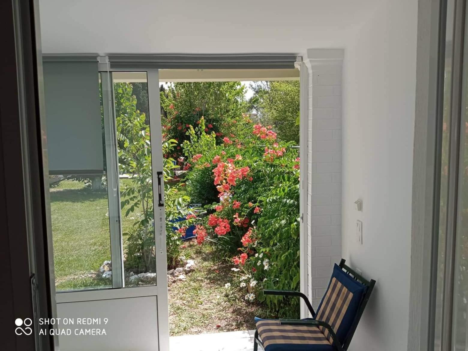 Apartment Errika Ipsos