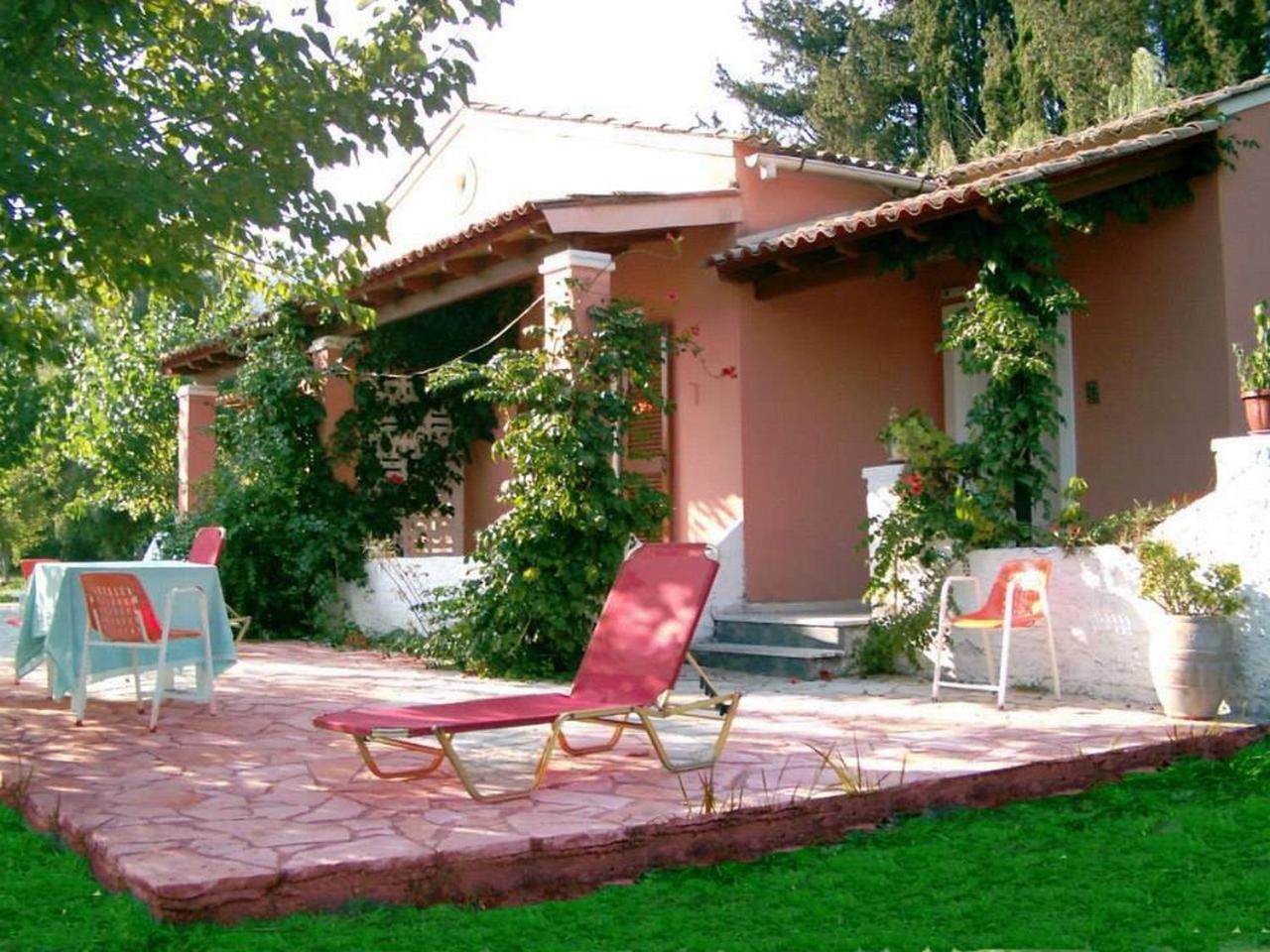Errika