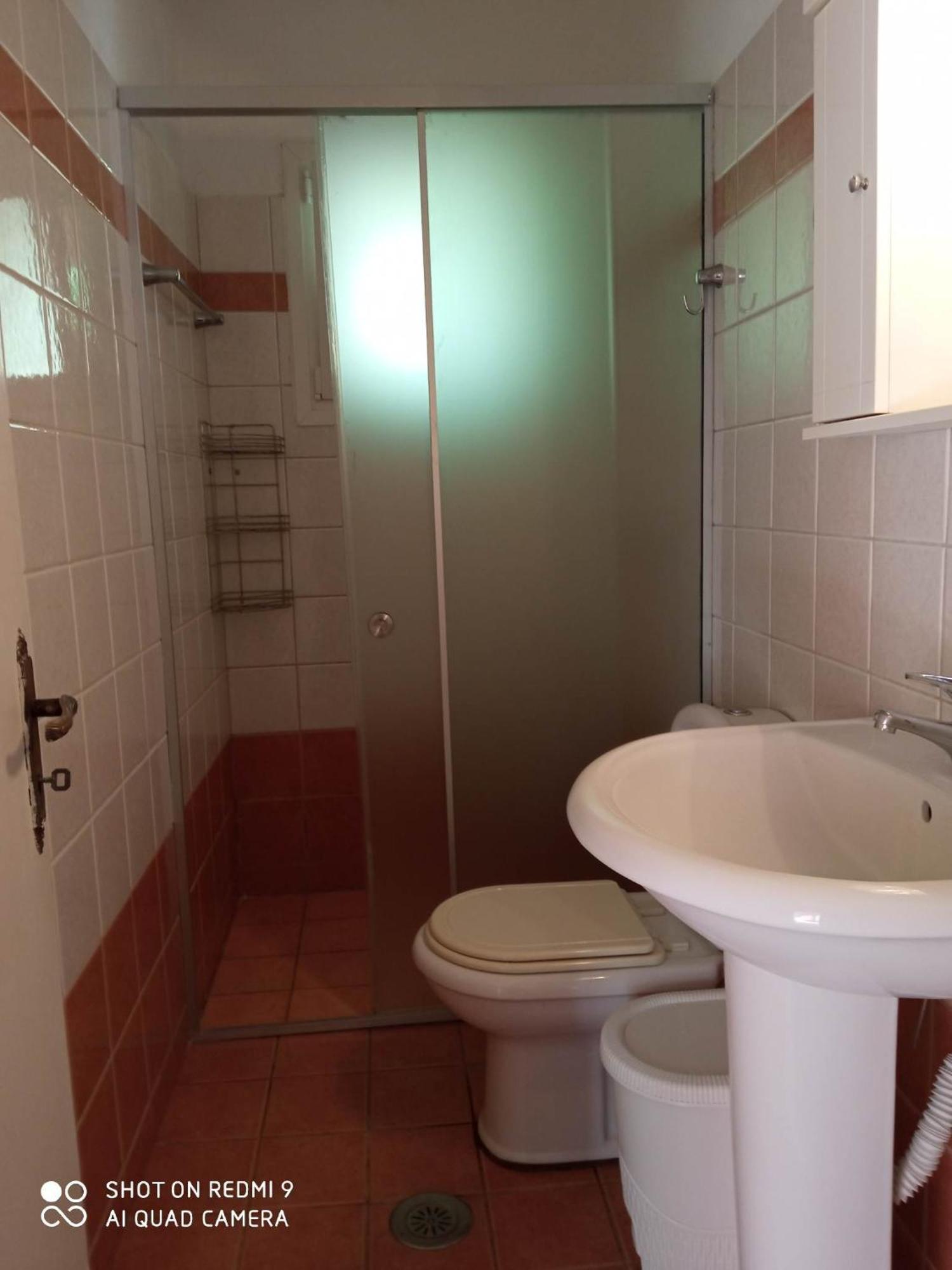 Apartment Errika