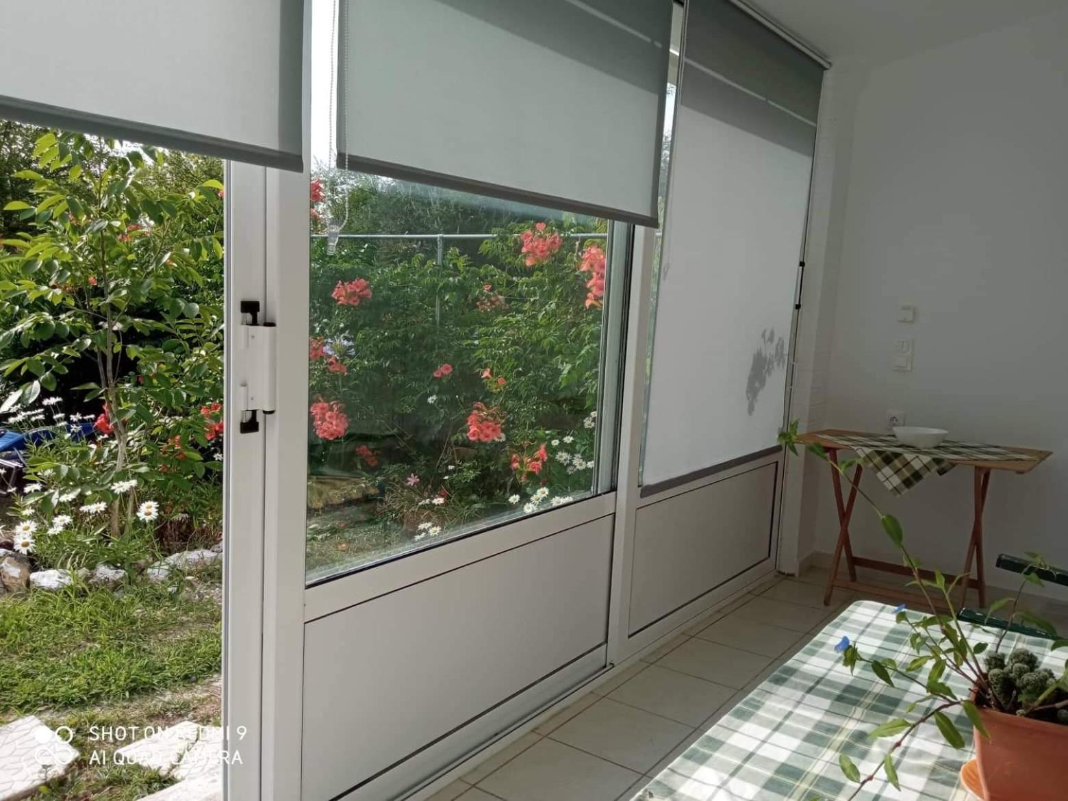 Apartment Errika Ipsos