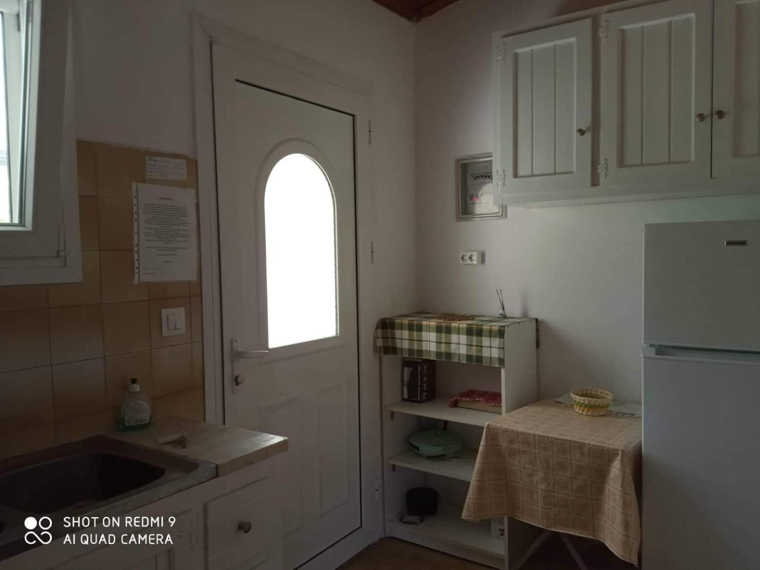 Apartment Errika Ipsos